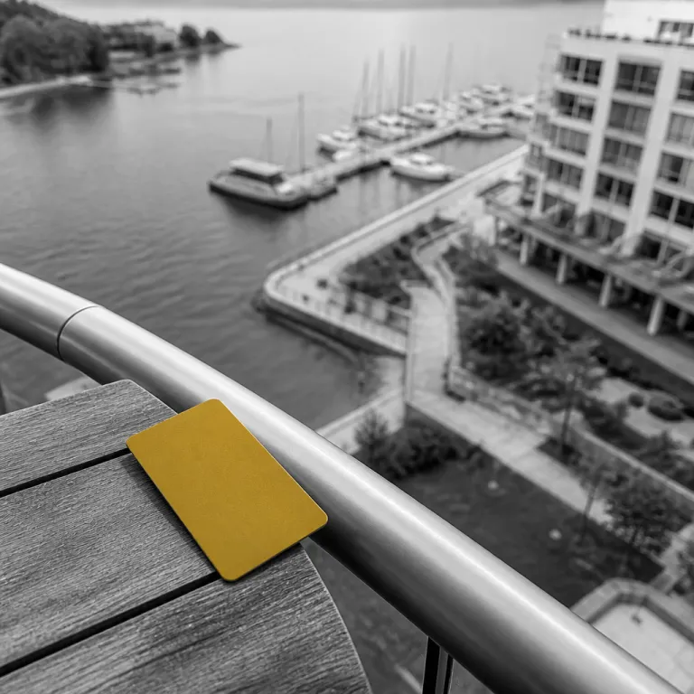 Vancouver Canada Hotels Near Waterfront: How to Choose the Best Stay