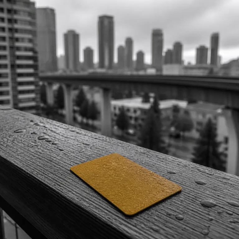 How Transit Passes Shape Your Vancouver Hotel Choice
