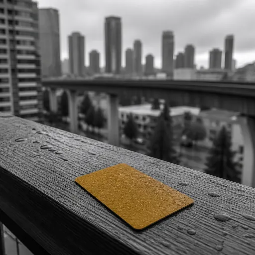 How Transit Passes Shape Your Vancouver Hotel Choice