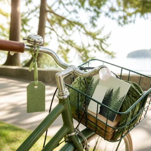 Vancouver Canada Bike Rental Near Stanley Park: How Your Hotel Choice Shapes Every Ride
