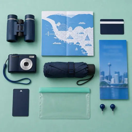How to Choose the Best Vancouver Canada Sightseeing Tours From Your Hotel