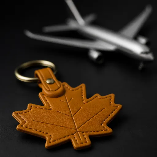 Cheap Flights to Vancouver, Canada: How to Match YVR Hotels to Your Airfare